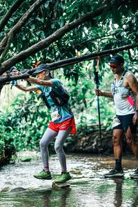 BIB: 
                            <button type="button" onclick="openModal(25419151)" class="btn btn-primary btn-sm float-right btn-popup" data-toggle="modal" data-target=".modal-high-quality">
                        <i class="fas fa-shopping-cart"></i> Add to Cart
                    </button>
                                            <button type="button" onclick="isThisMe(25419151, true)" class="btn btn-success btn-sm float-right btn-popup btn-isme hidden" data-toggle="tooltip" data-placement="bottom" title="นี่คือรูปของคุณใช่ไหม คลิกที่นี่เพื่อเอาเข้าอัลบั้ม">
                        <i class="fas fa-plus"></i> Add to album
                    </button>
                    <button type="button" onclick="isThisMe(25419151, false)" class="btn btn-warning btn-sm float-right btn-popup btn-isnotme hidden">
                        <i class="fas fa-ban"></i> Remove from album
                    </button>